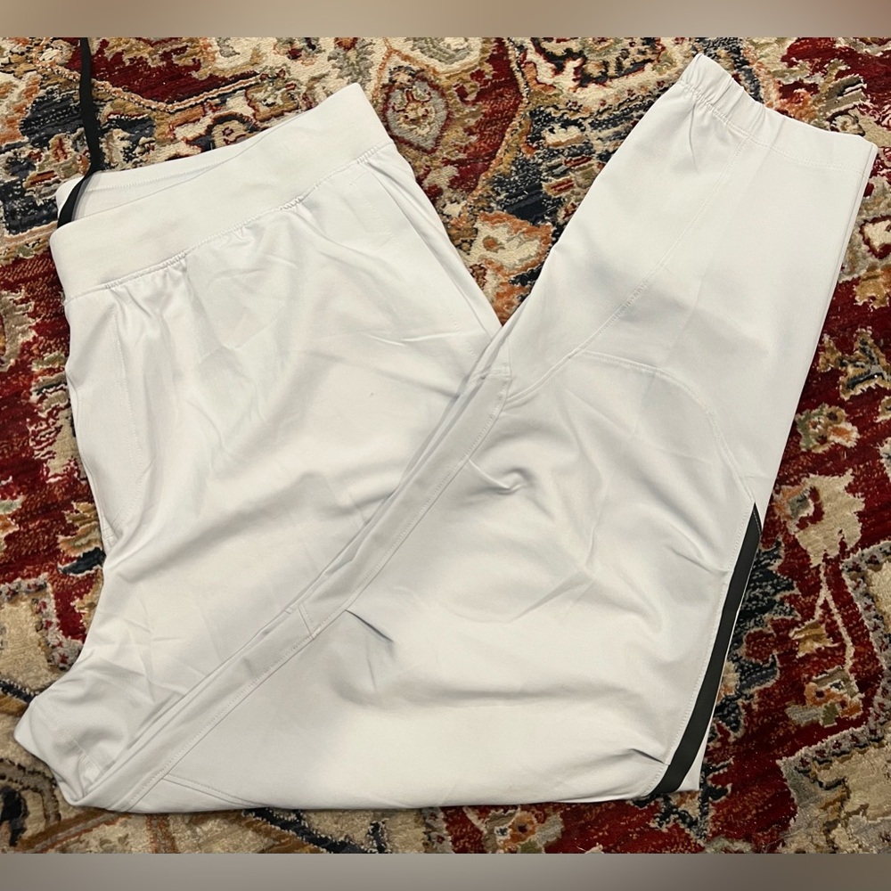 Mens XXL Under Armour sweat pants - Picture 2 of 4